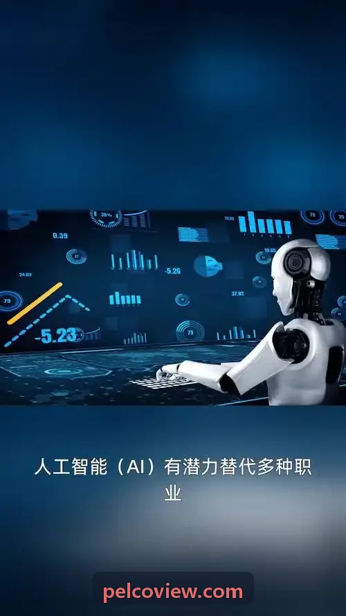 首页|J9娱乐集团在先进离散制造生产工序调度场景的实际运作